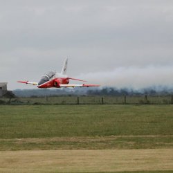 Model Air Show 2016